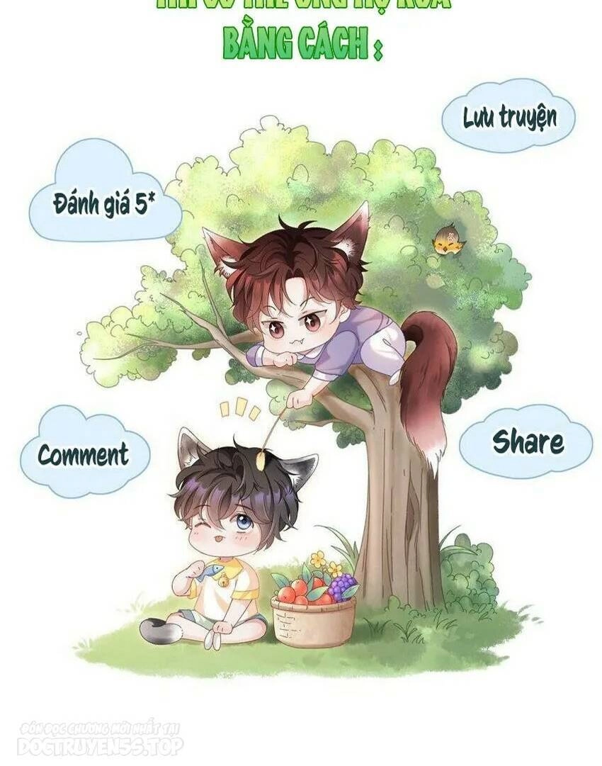 Ta Nằm Vùng Tại Ma Giới Chapter 62 - 34