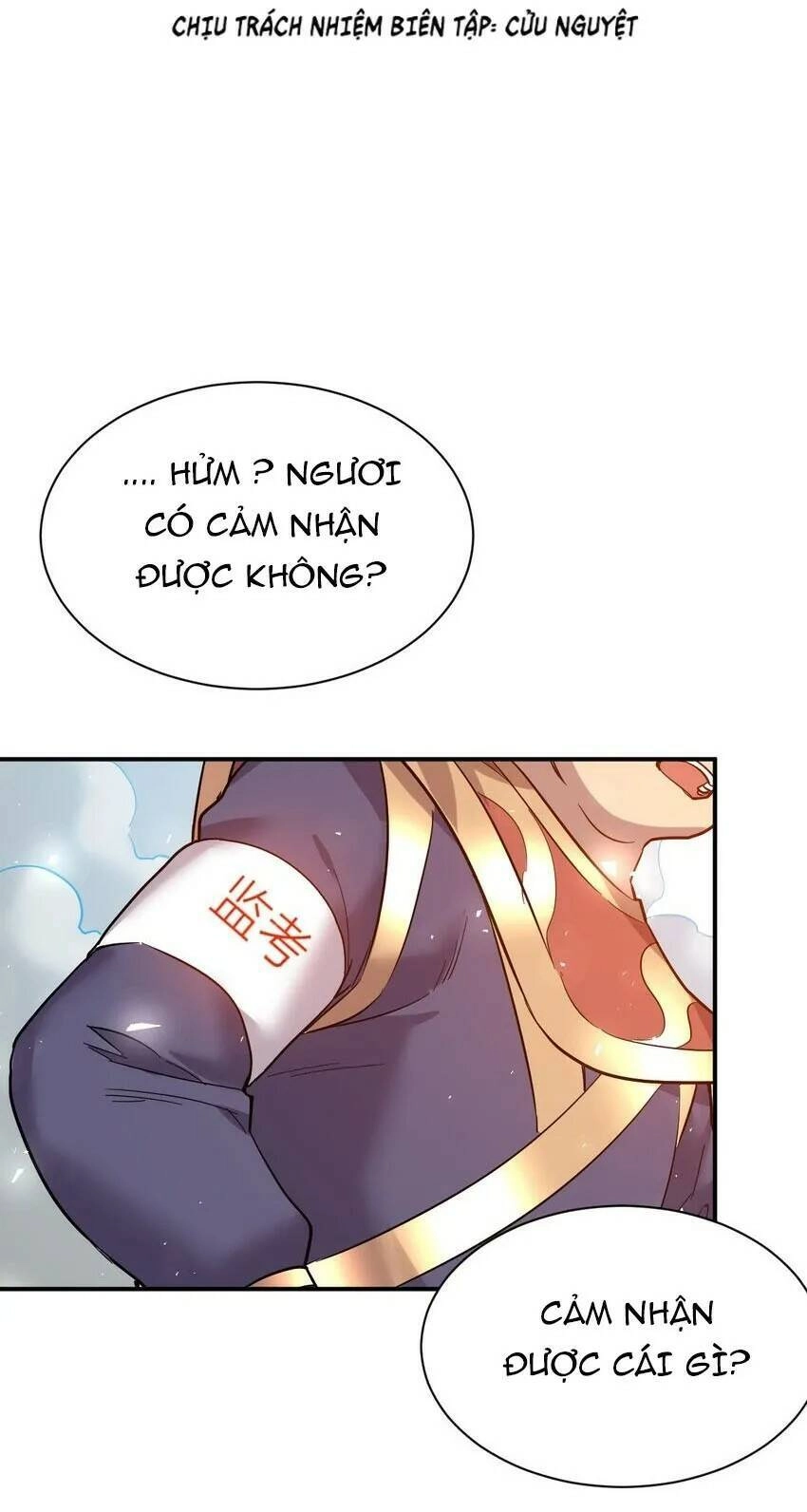 Ta Nằm Vùng Tại Ma Giới Chapter 63 - 2