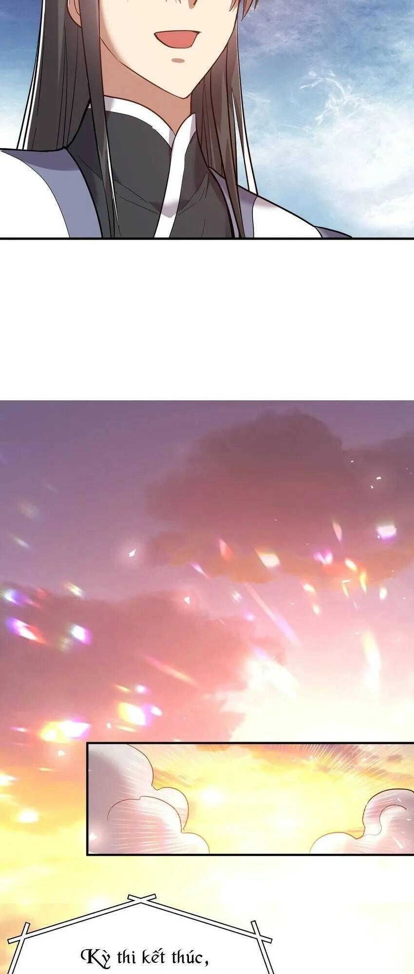 Ta Nằm Vùng Tại Ma Giới Chapter 63 - 16