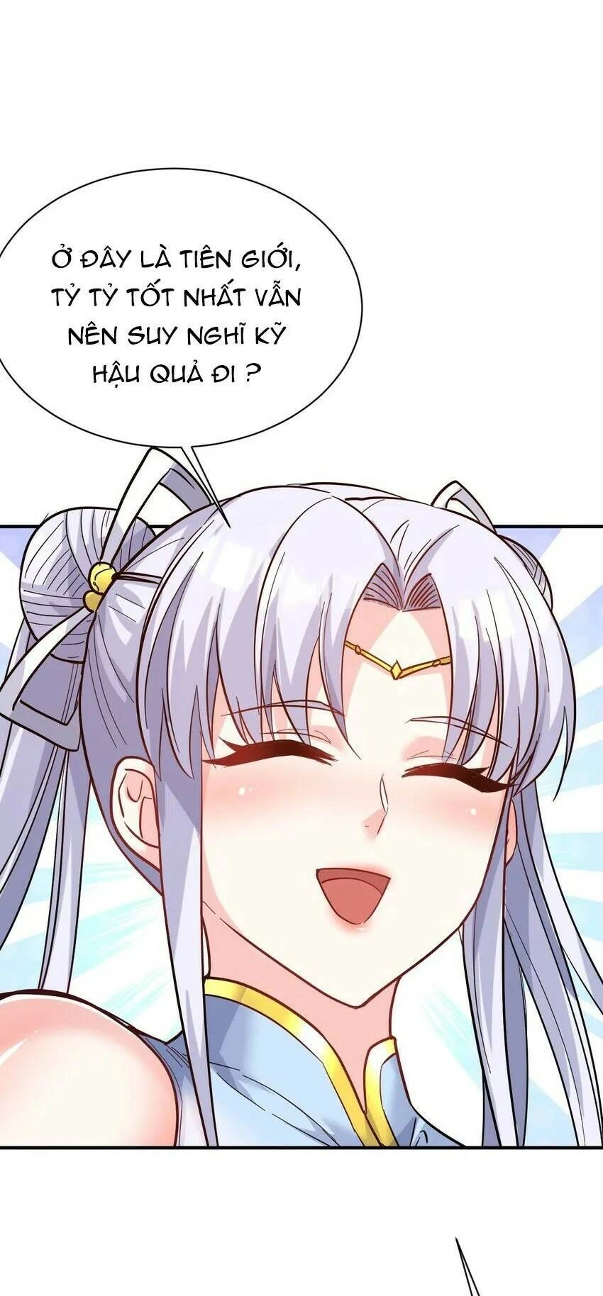 Ta Nằm Vùng Tại Ma Giới Chapter 63 - 29