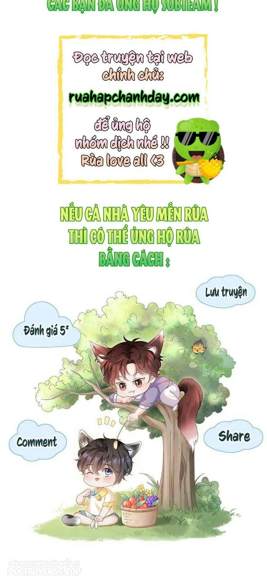 Ta Nằm Vùng Tại Ma Giới Chapter 63 - 36