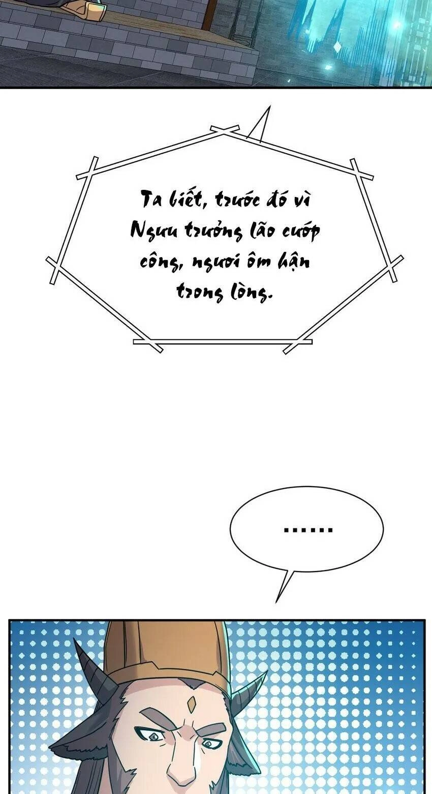 Ta Nằm Vùng Tại Ma Giới Chapter 64 - 20