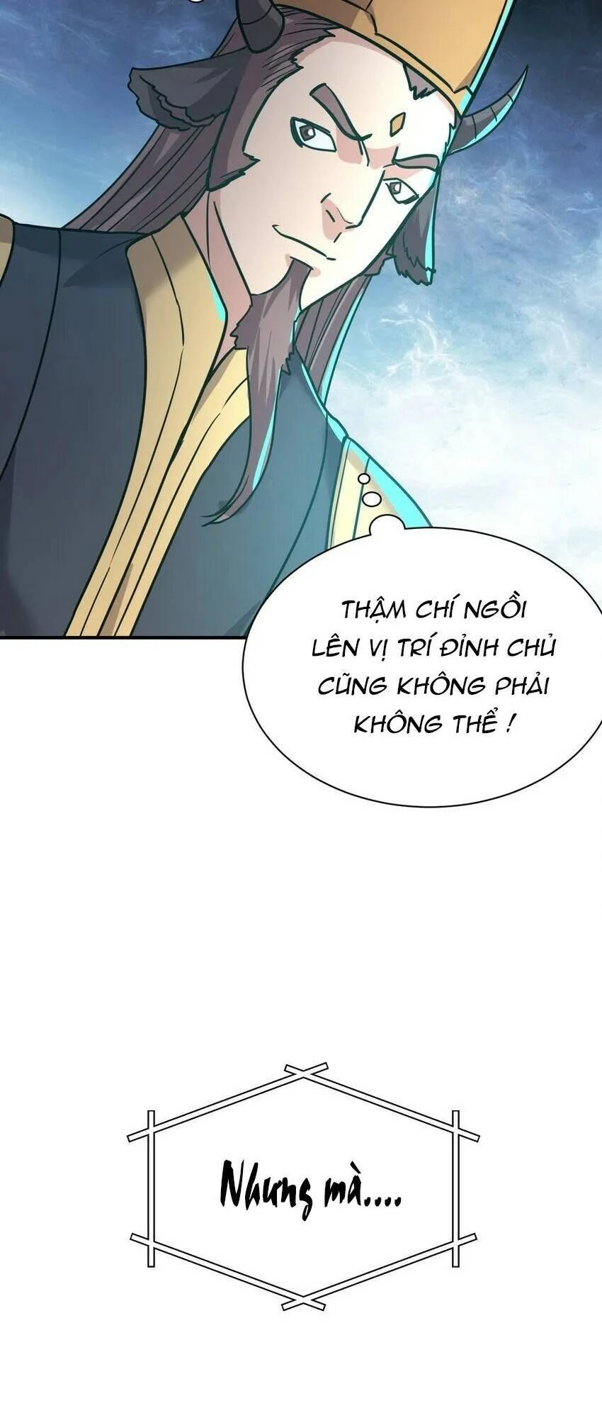 Ta Nằm Vùng Tại Ma Giới Chapter 64 - 28