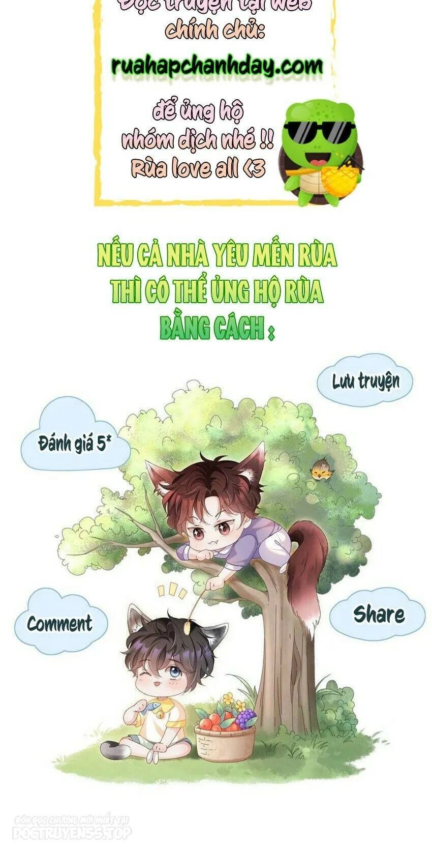 Ta Nằm Vùng Tại Ma Giới Chapter 64 - 36