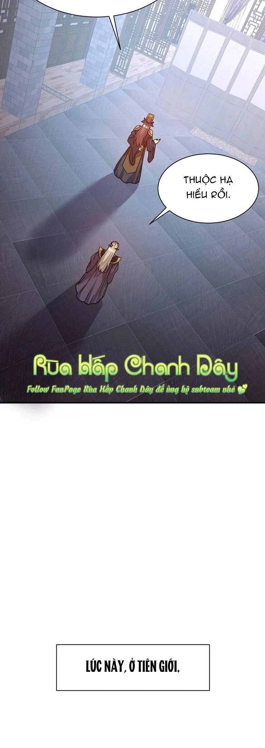 Ta Nằm Vùng Tại Ma Giới Chapter 65 - 12