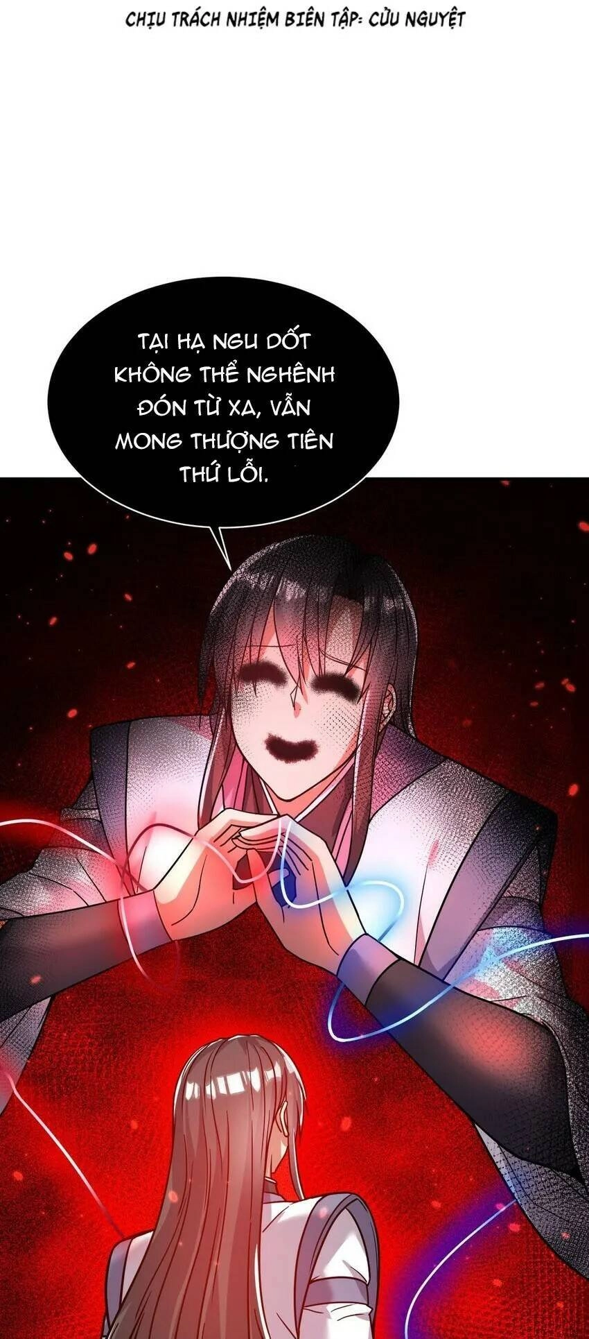 Ta Nằm Vùng Tại Ma Giới Chapter 66 - 2