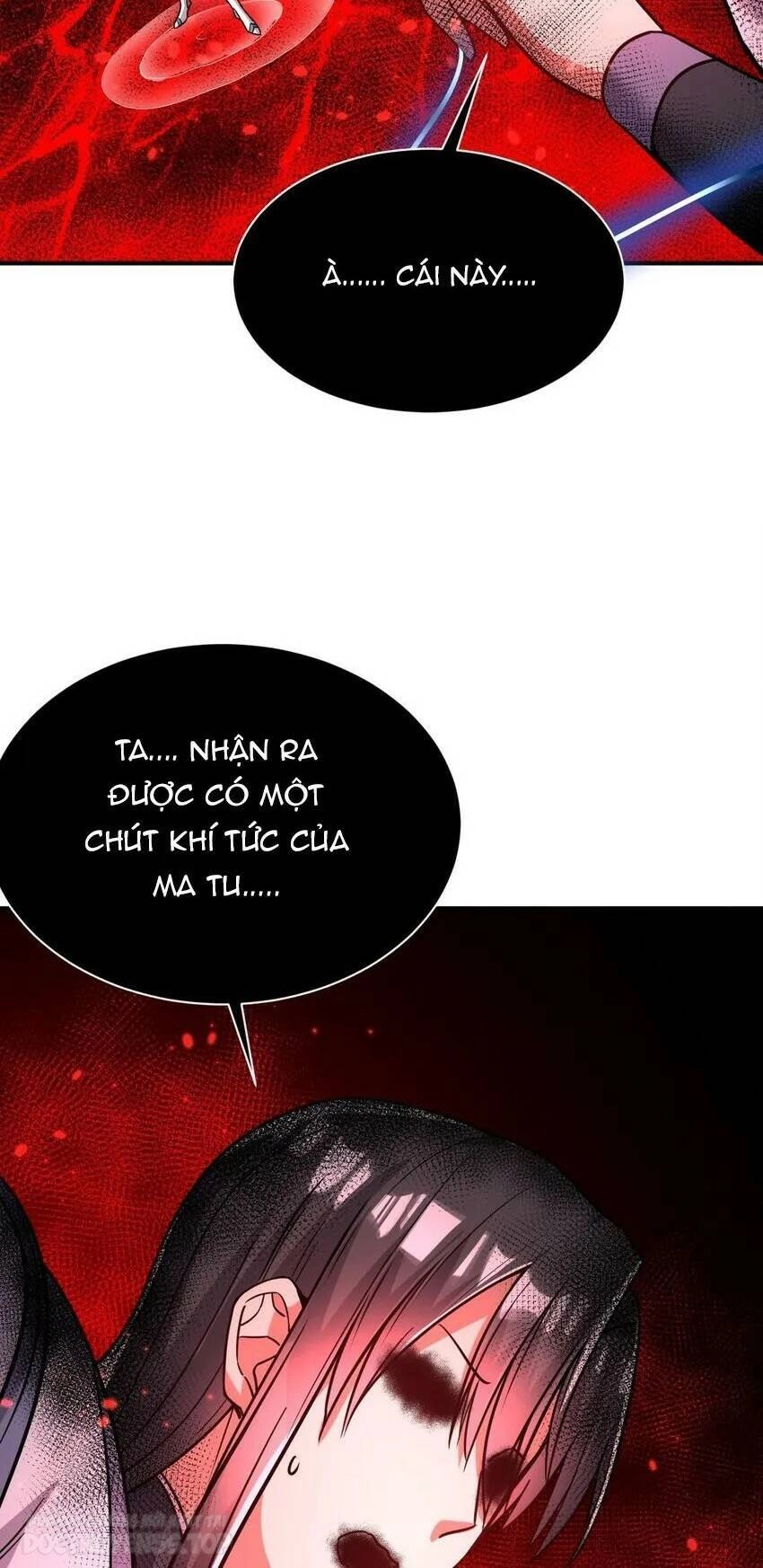 Ta Nằm Vùng Tại Ma Giới Chapter 66 - 9