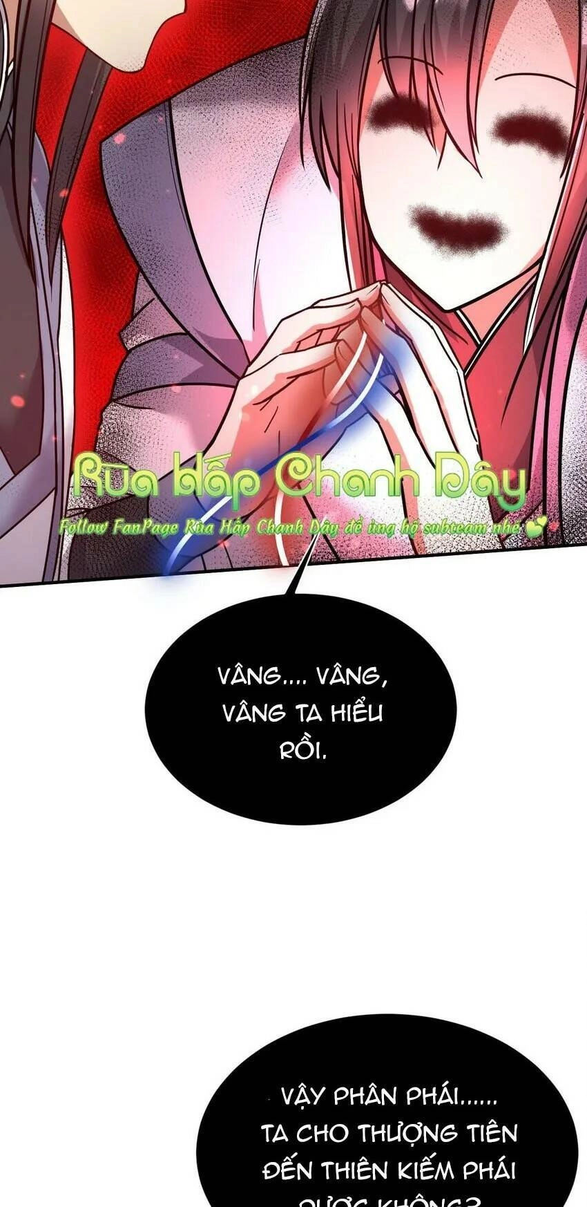 Ta Nằm Vùng Tại Ma Giới Chapter 66 - 11