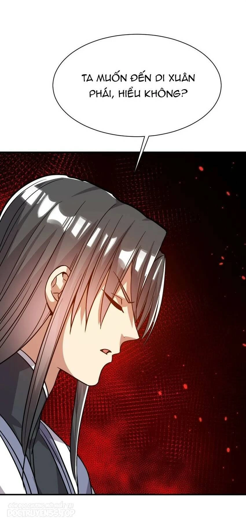 Ta Nằm Vùng Tại Ma Giới Chapter 66 - 18