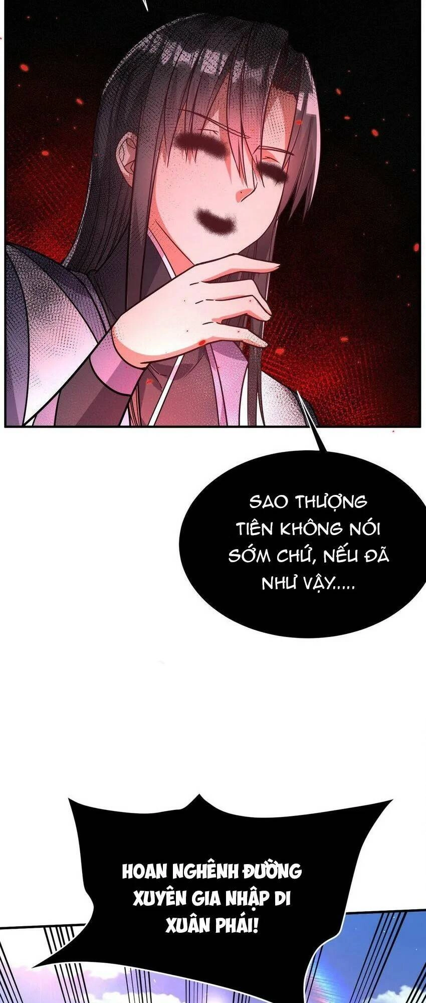 Ta Nằm Vùng Tại Ma Giới Chapter 66 - 22