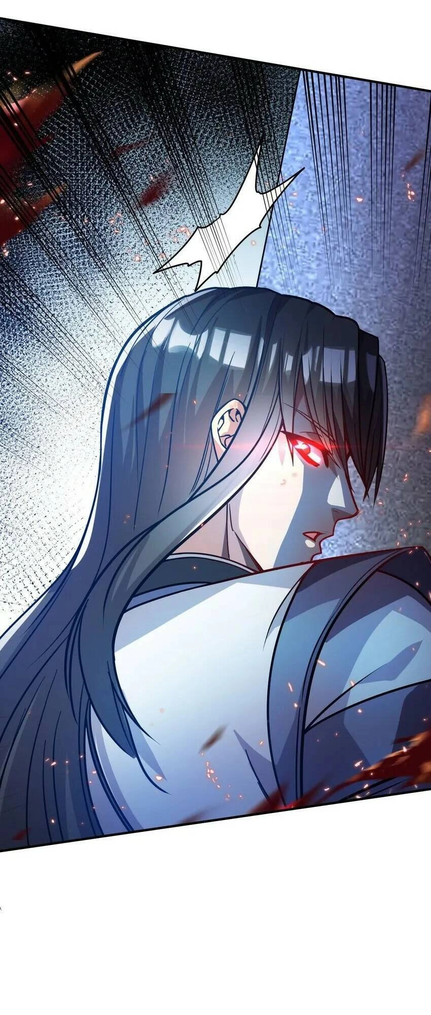 Ta Nằm Vùng Tại Ma Giới Chapter 66 - 25