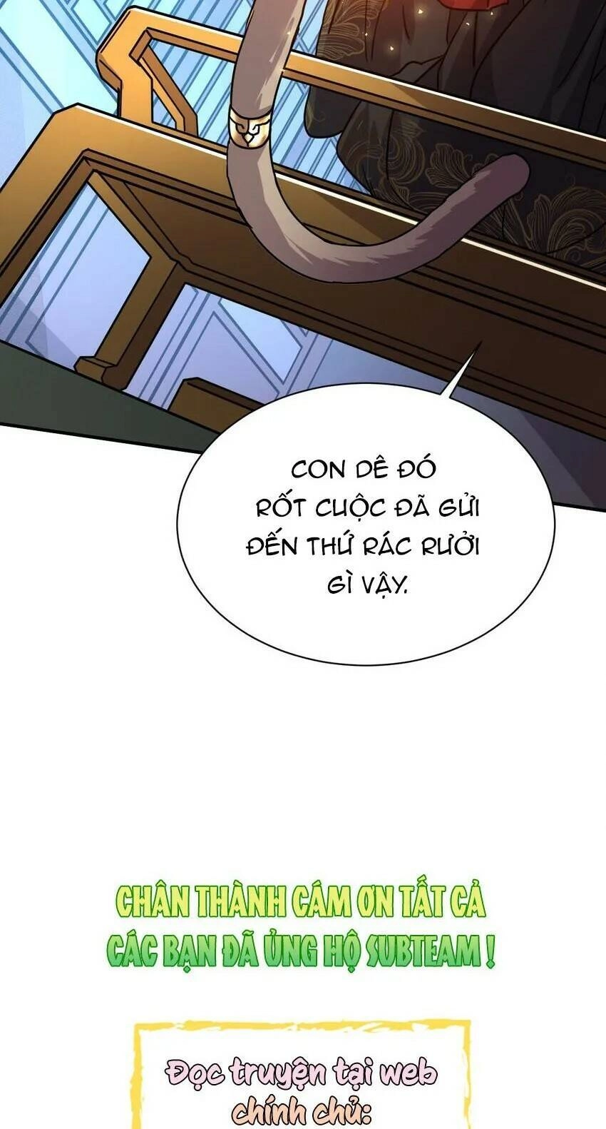 Ta Nằm Vùng Tại Ma Giới Chapter 66 - 31