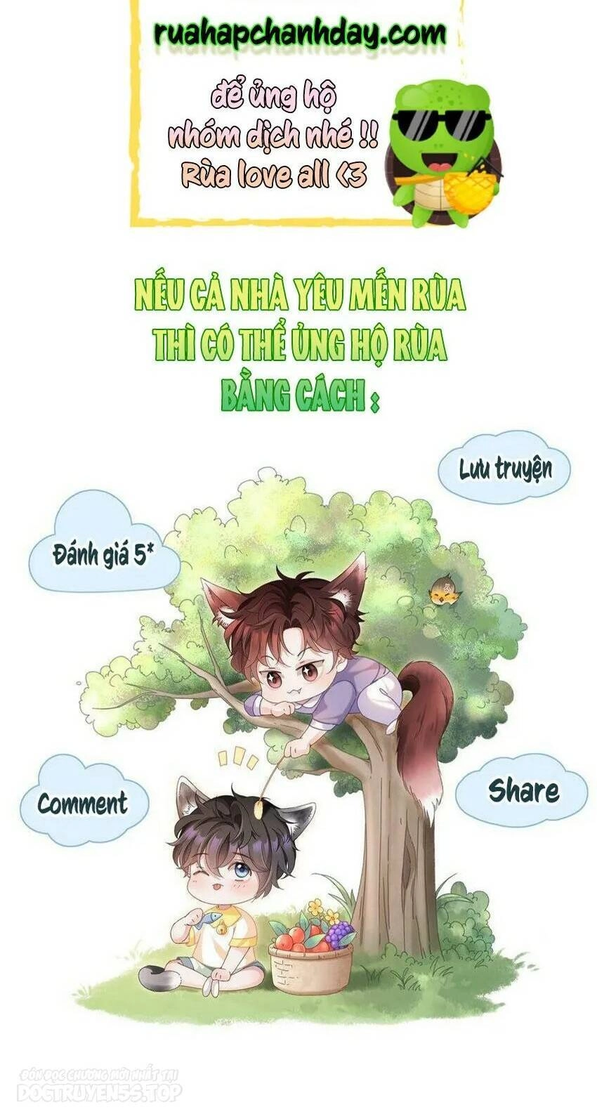 Ta Nằm Vùng Tại Ma Giới Chapter 66 - 32