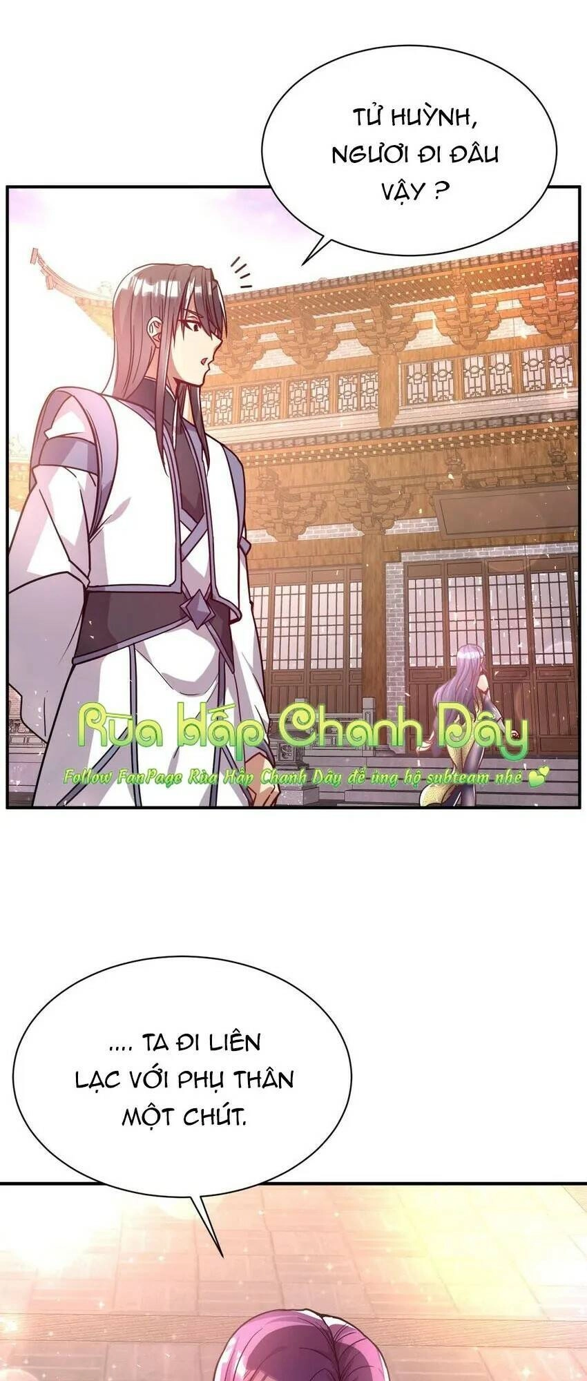 Ta Nằm Vùng Tại Ma Giới Chapter 67 - 16