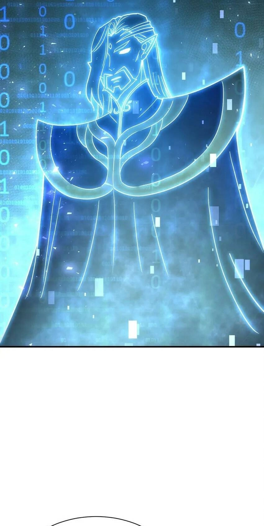 Ta Nằm Vùng Tại Ma Giới Chapter 67 - 32