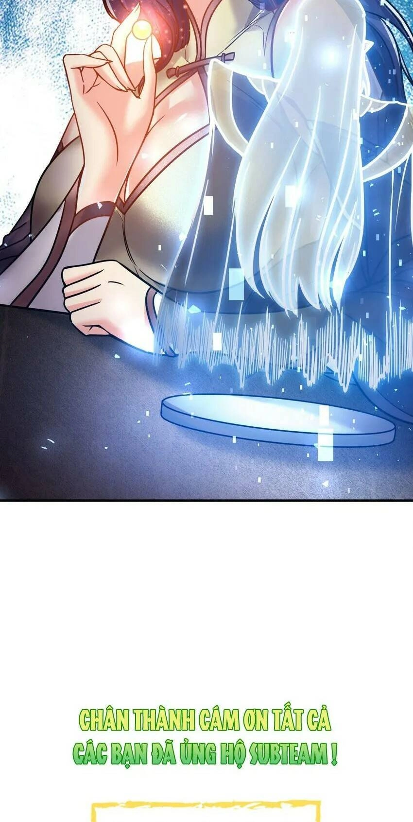 Ta Nằm Vùng Tại Ma Giới Chapter 67 - 35