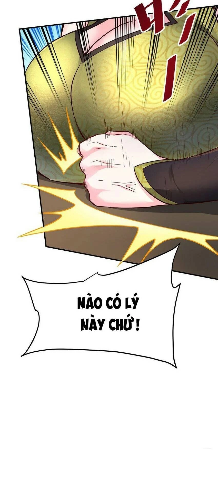 Ta Nằm Vùng Tại Ma Giới Chapter 68 - 14