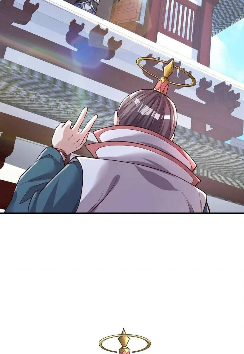 Ta Nằm Vùng Tại Ma Giới Chapter 68 - 20