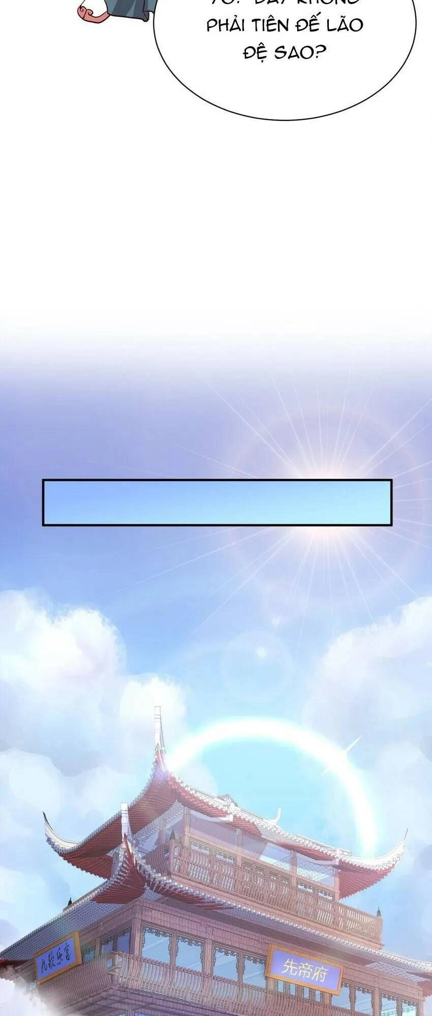 Ta Nằm Vùng Tại Ma Giới Chapter 68 - 22