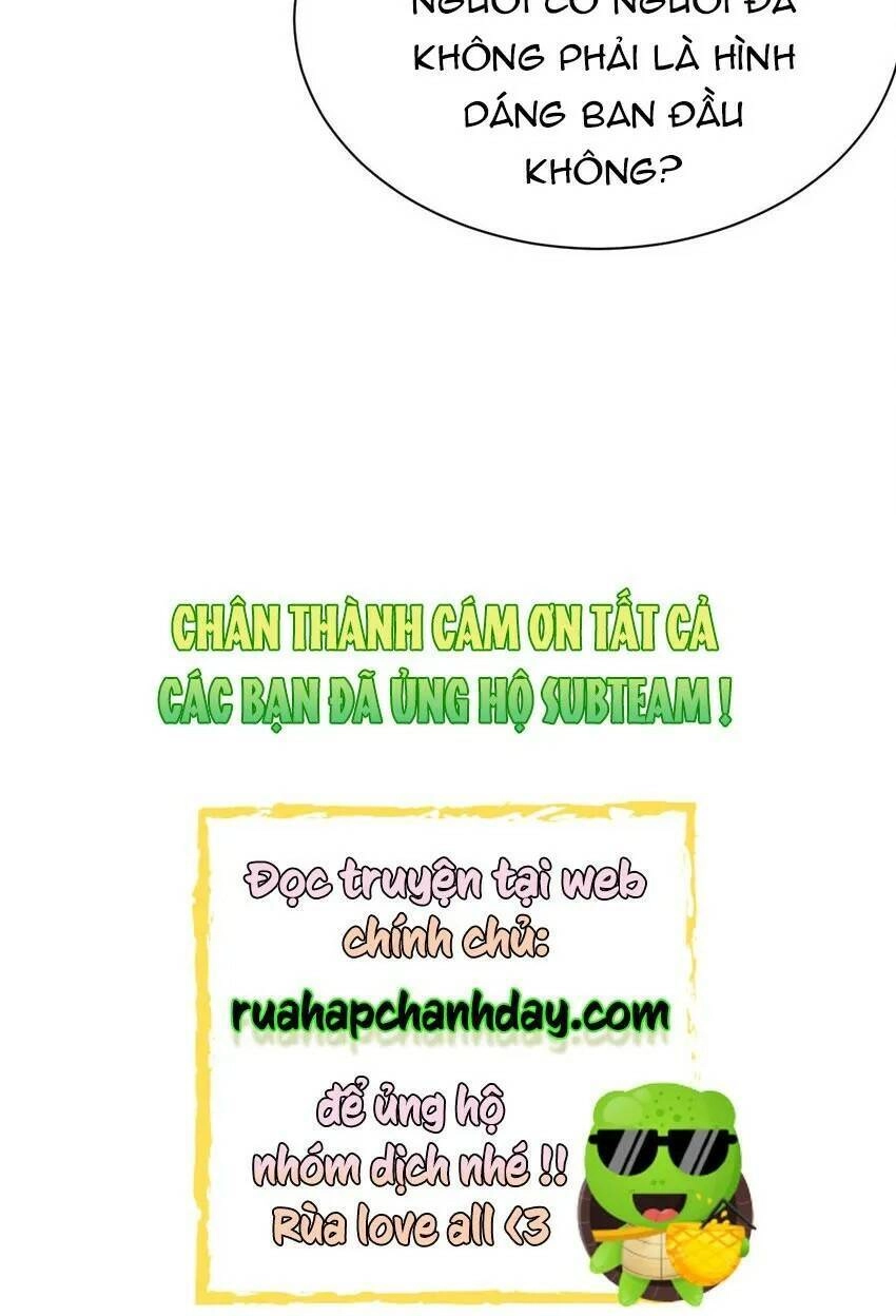 Ta Nằm Vùng Tại Ma Giới Chapter 68 - 35