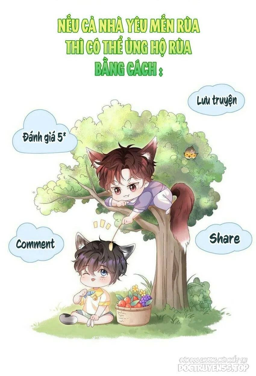Ta Nằm Vùng Tại Ma Giới Chapter 68 - 36