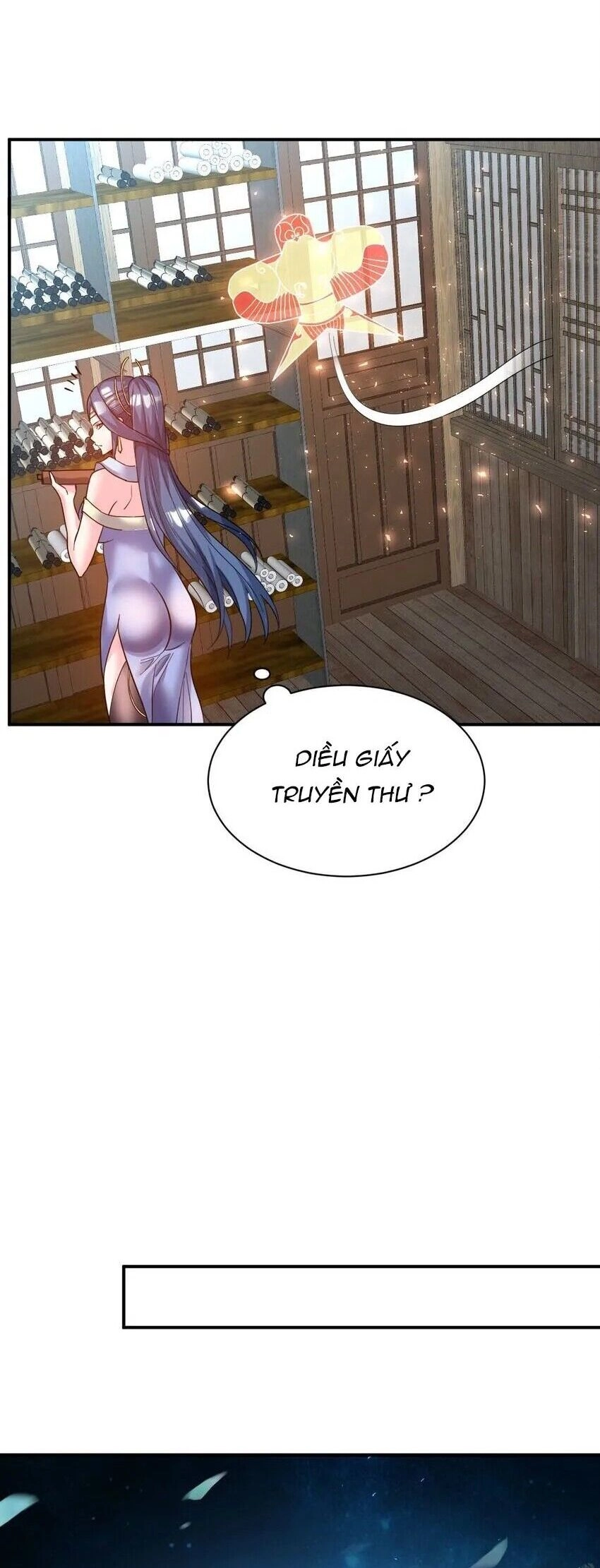 Ta Nằm Vùng Tại Ma Giới Chapter 70 - 20