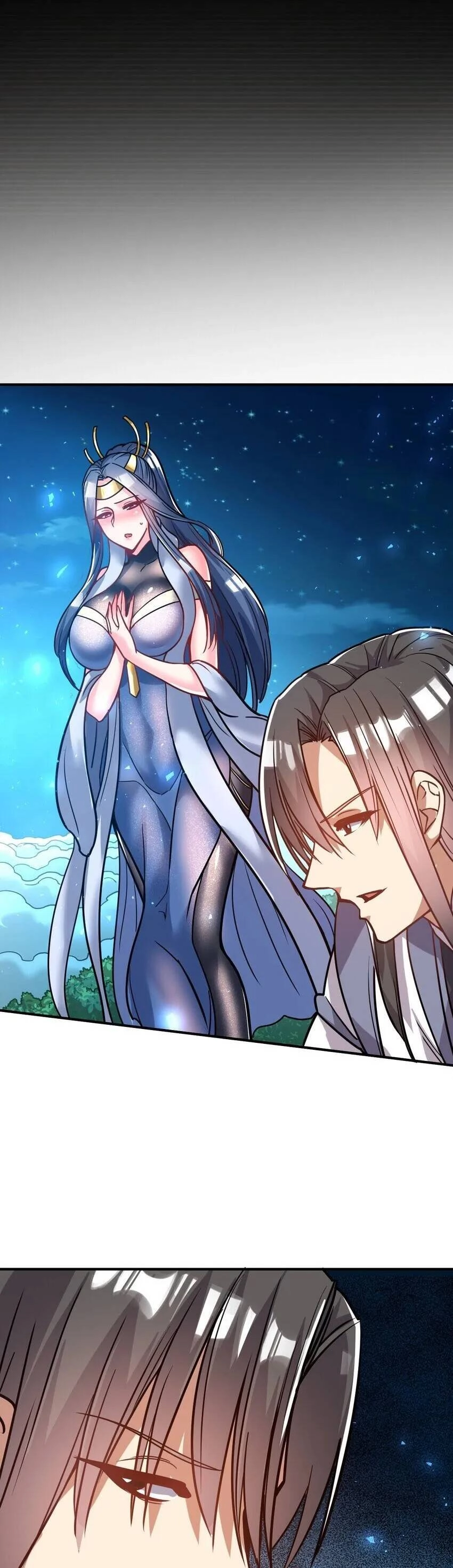 Ta Nằm Vùng Tại Ma Giới Chapter 71 - 13