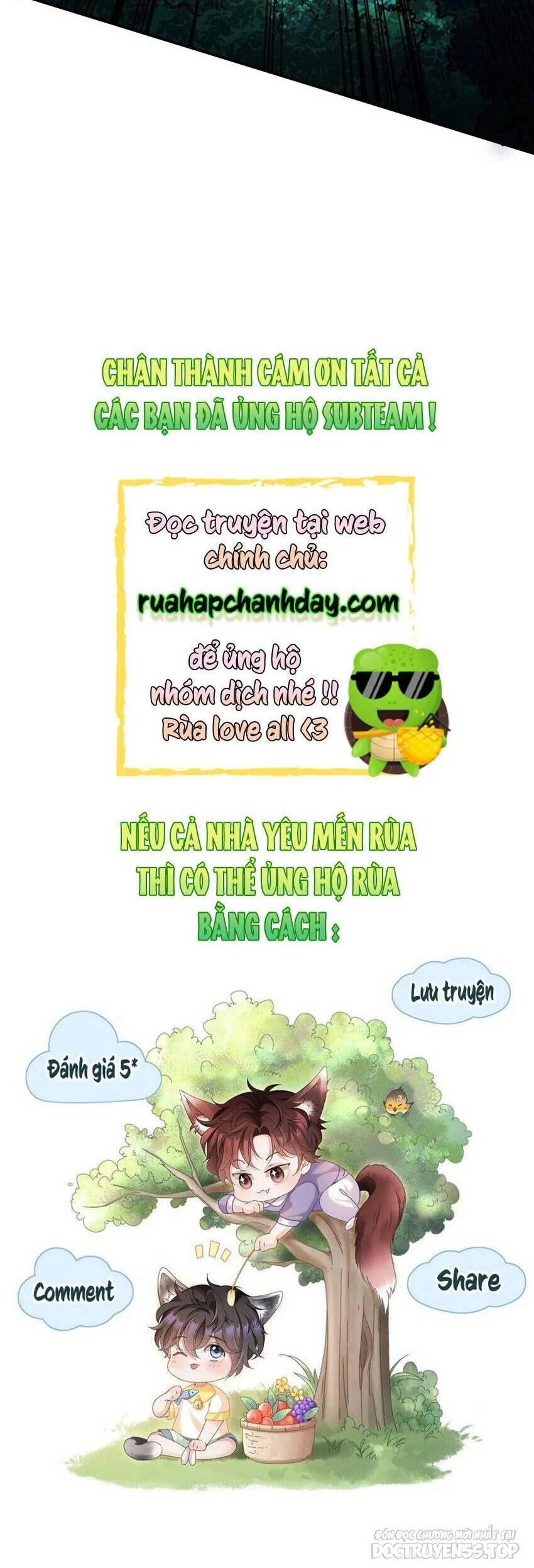 Ta Nằm Vùng Tại Ma Giới Chapter 71 - 22