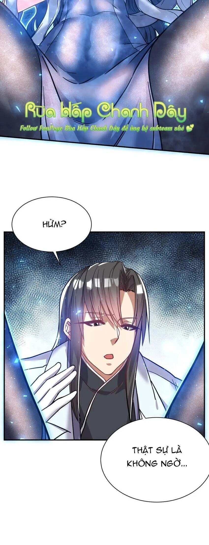 Ta Nằm Vùng Tại Ma Giới Chapter 73 - 9