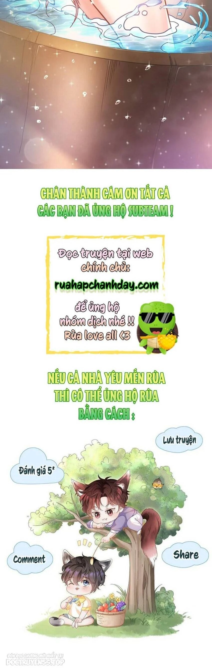 Ta Nằm Vùng Tại Ma Giới Chapter 73 - 23