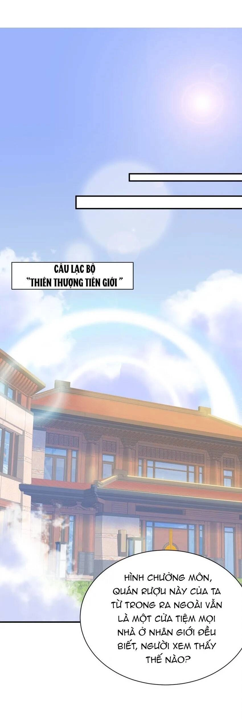 Ta Nằm Vùng Tại Ma Giới Chapter 74 - 16