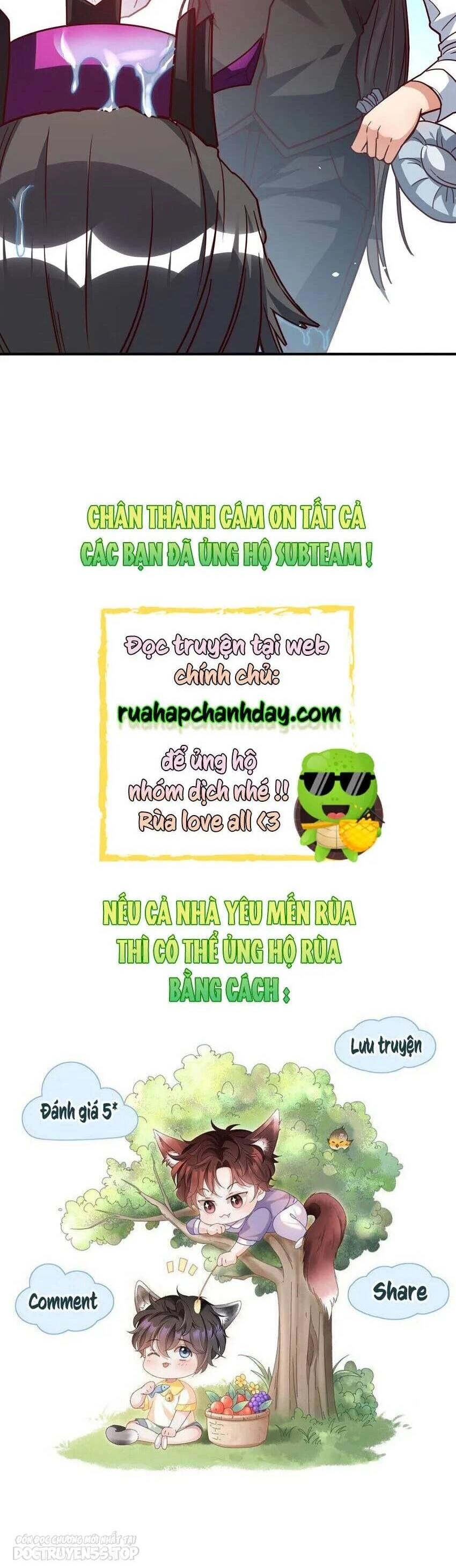 Ta Nằm Vùng Tại Ma Giới Chapter 74 - 25