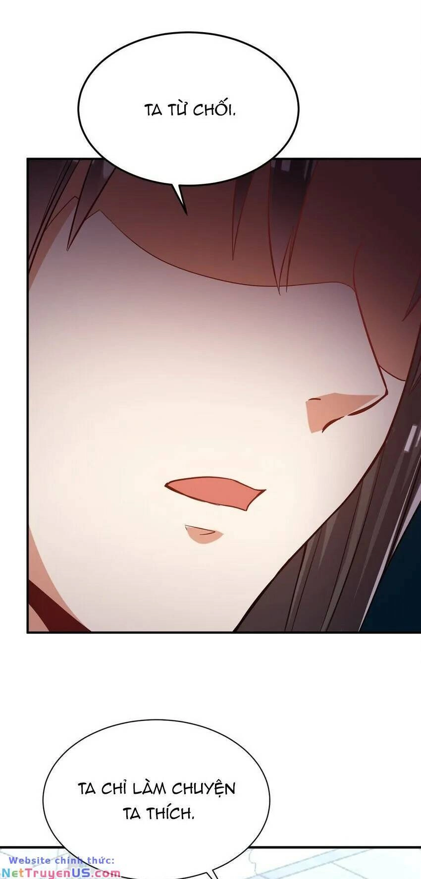 Ta Nằm Vùng Tại Ma Giới Chapter 77 - 26