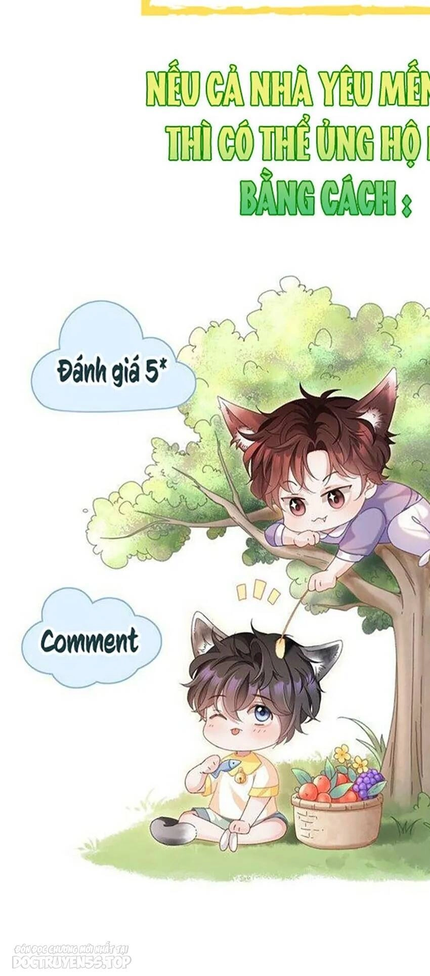 Ta Nằm Vùng Tại Ma Giới Chapter 78 - 37