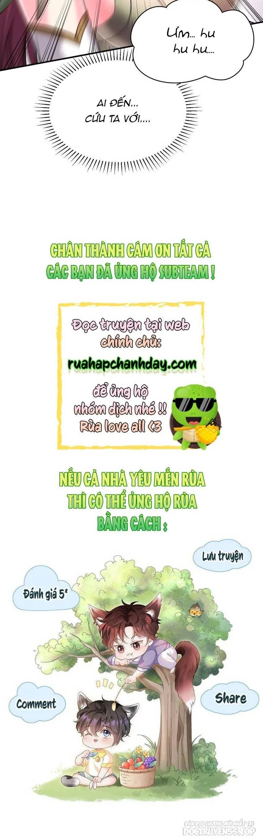 Ta Nằm Vùng Tại Ma Giới Chapter 81 - 20