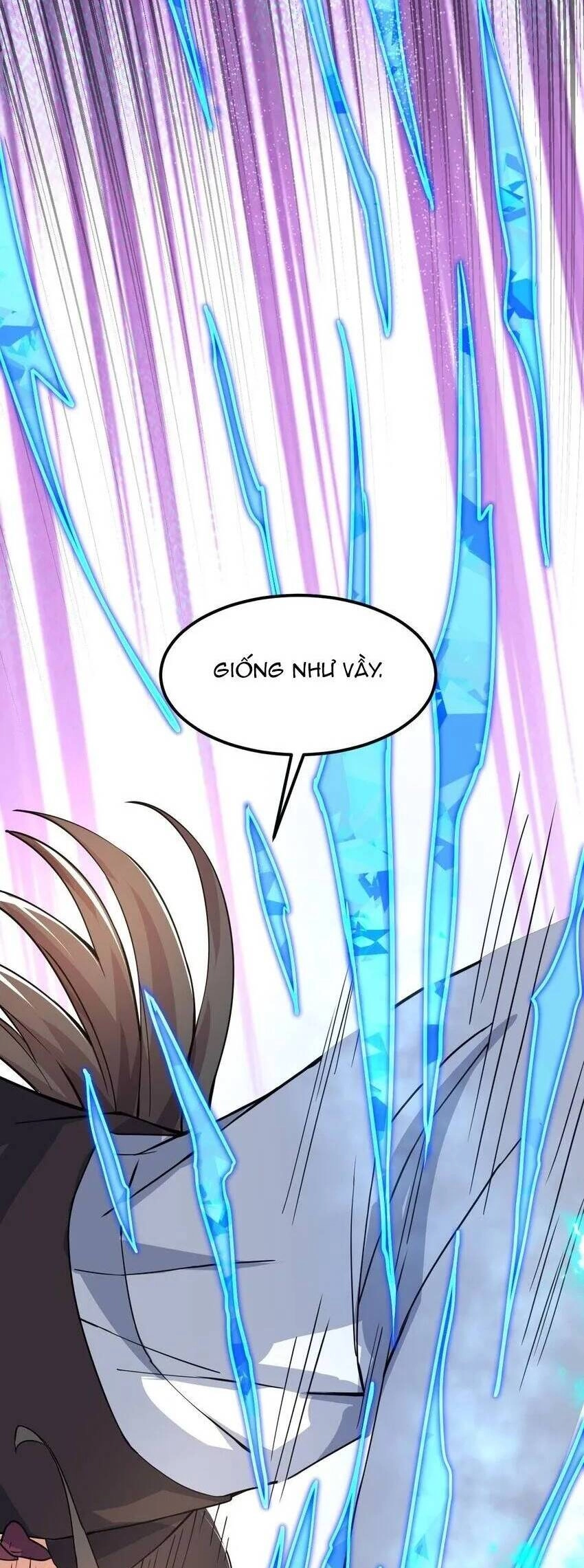 Ta Nằm Vùng Tại Ma Giới Chapter 82 - 17