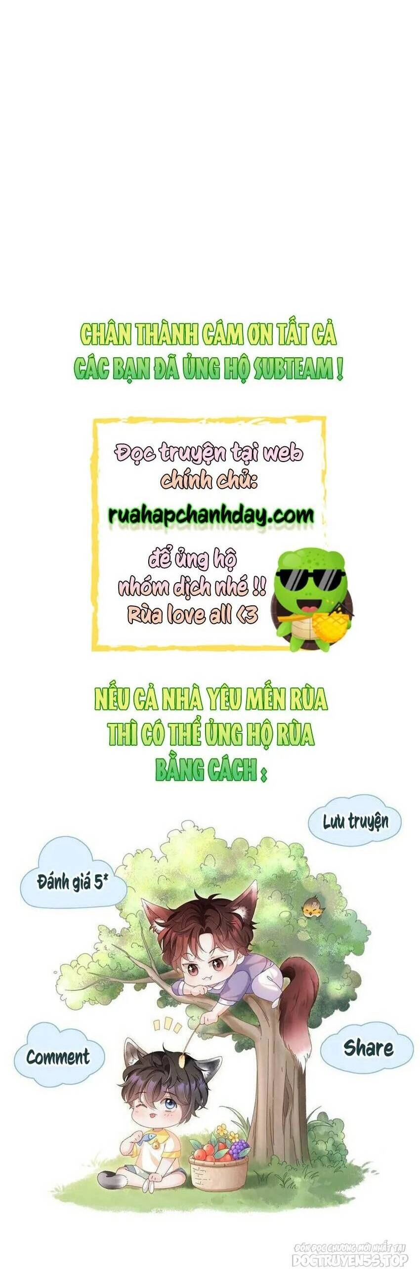 Ta Nằm Vùng Tại Ma Giới Chapter 82 - 32