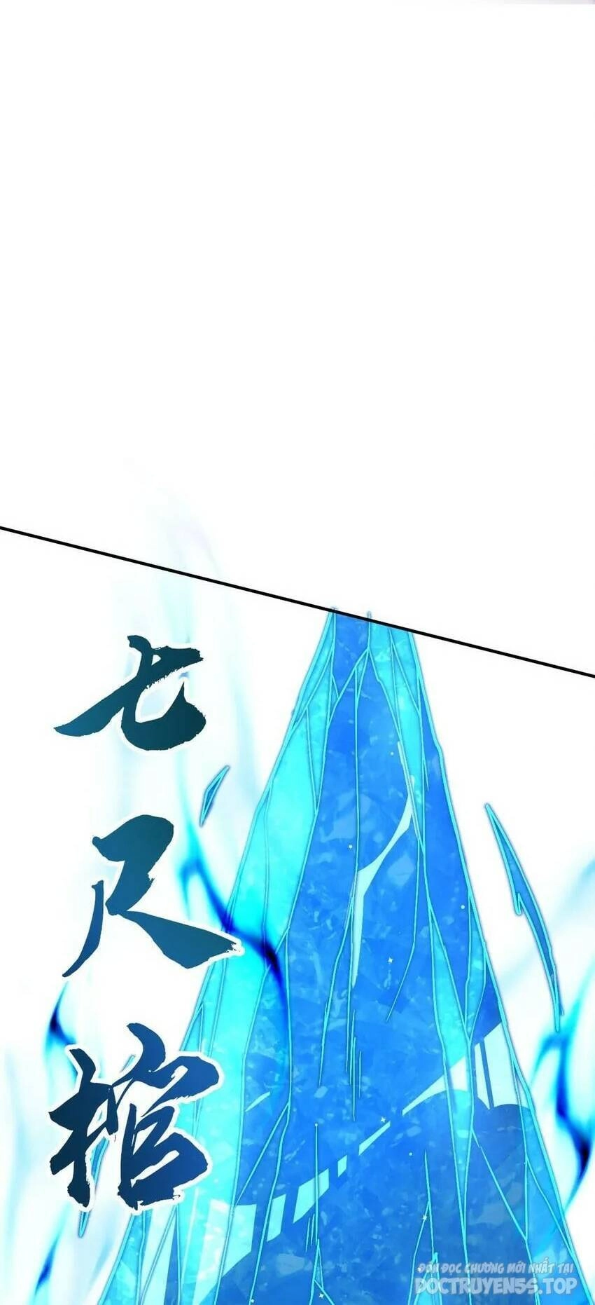 Ta Nằm Vùng Tại Ma Giới Chapter 83 - 9