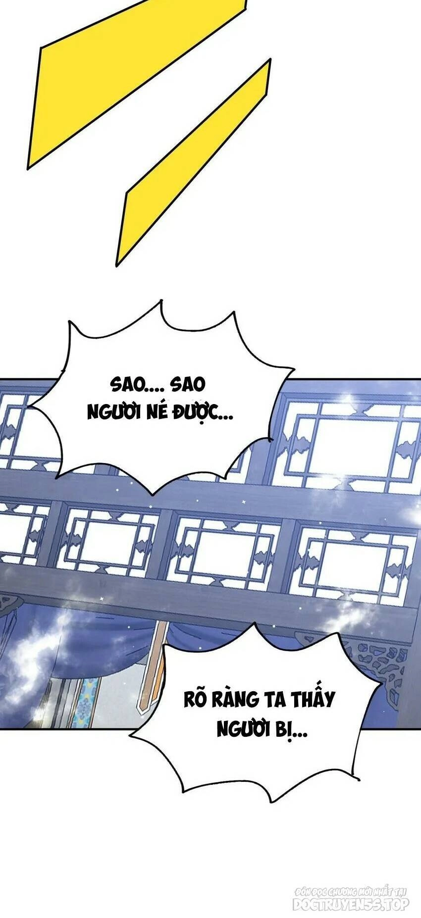 Ta Nằm Vùng Tại Ma Giới Chapter 83 - 15