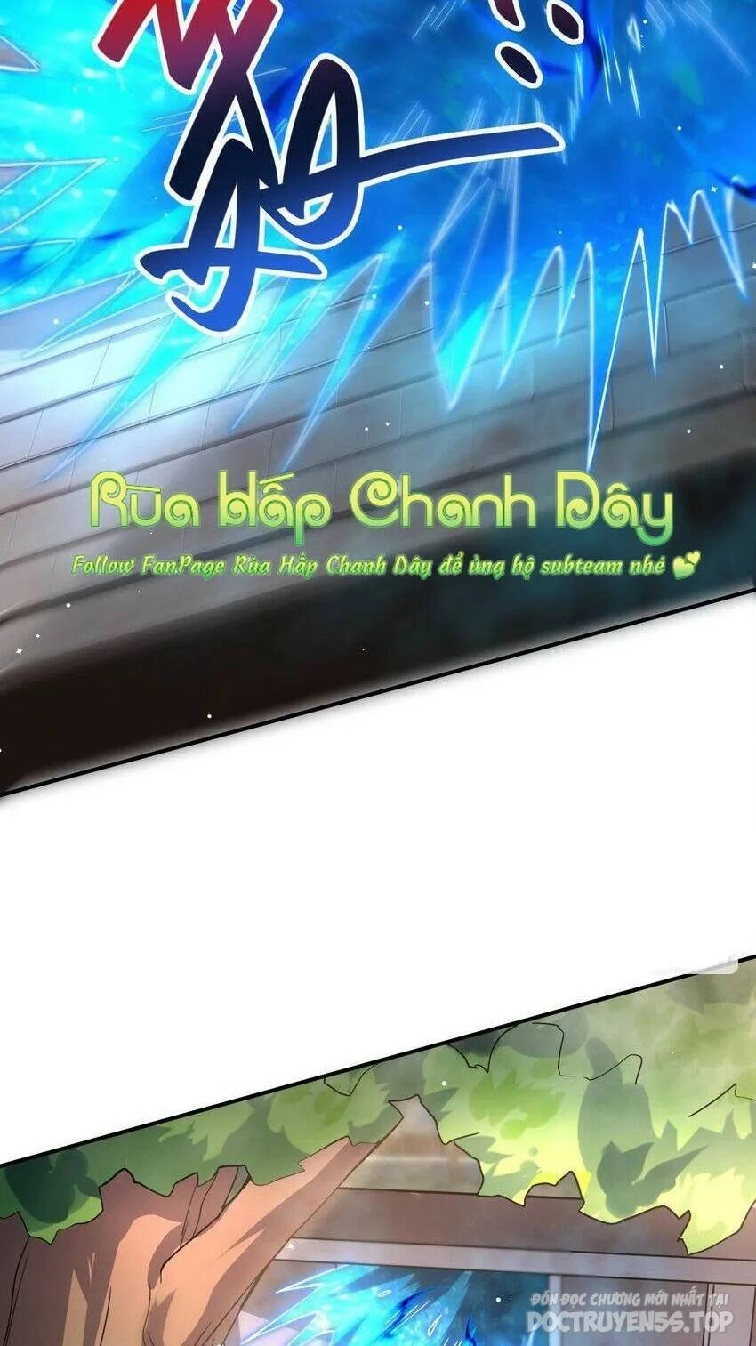 Ta Nằm Vùng Tại Ma Giới Chapter 83 - 21