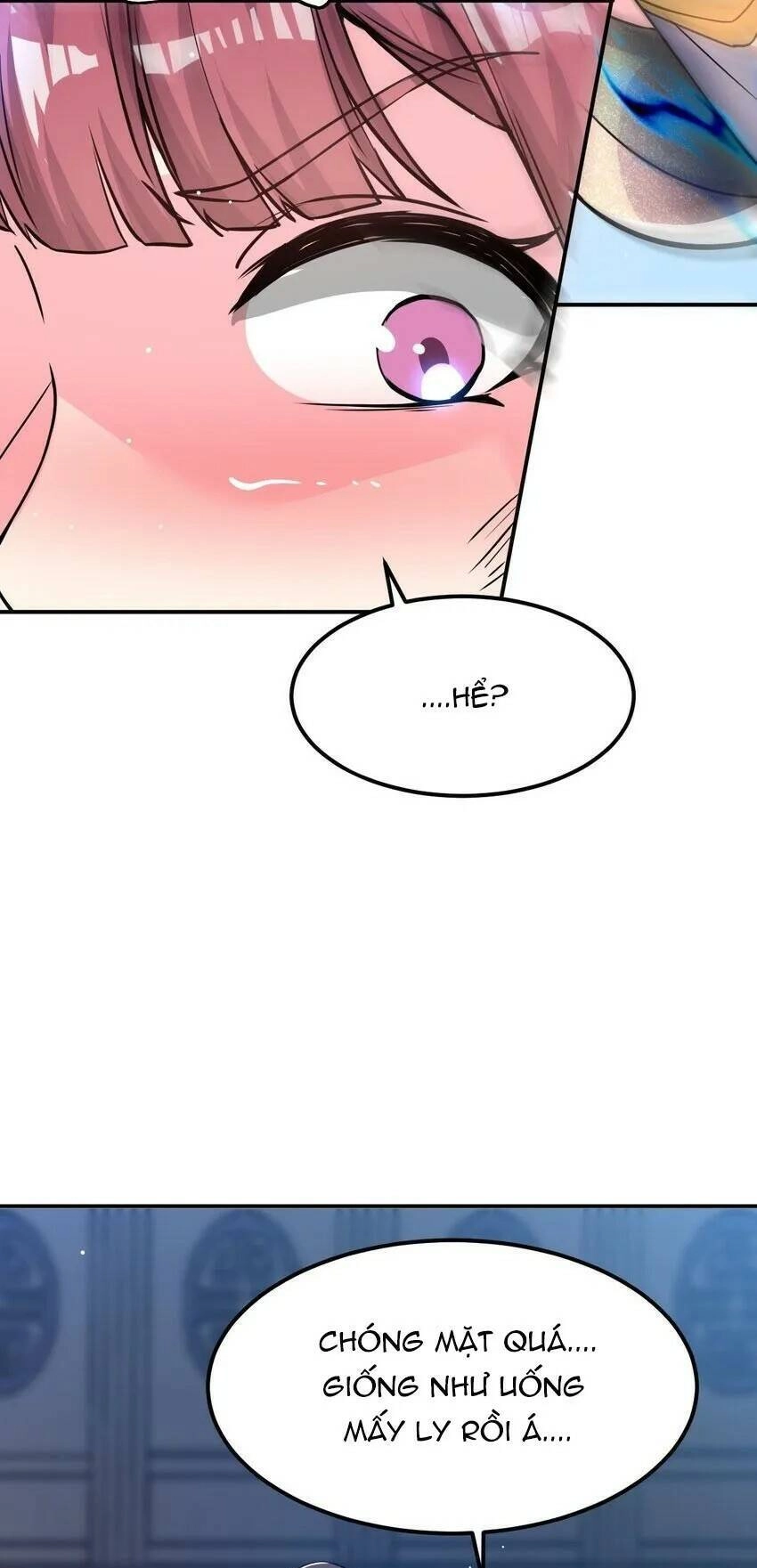 Ta Nằm Vùng Tại Ma Giới Chapter 83 - 26