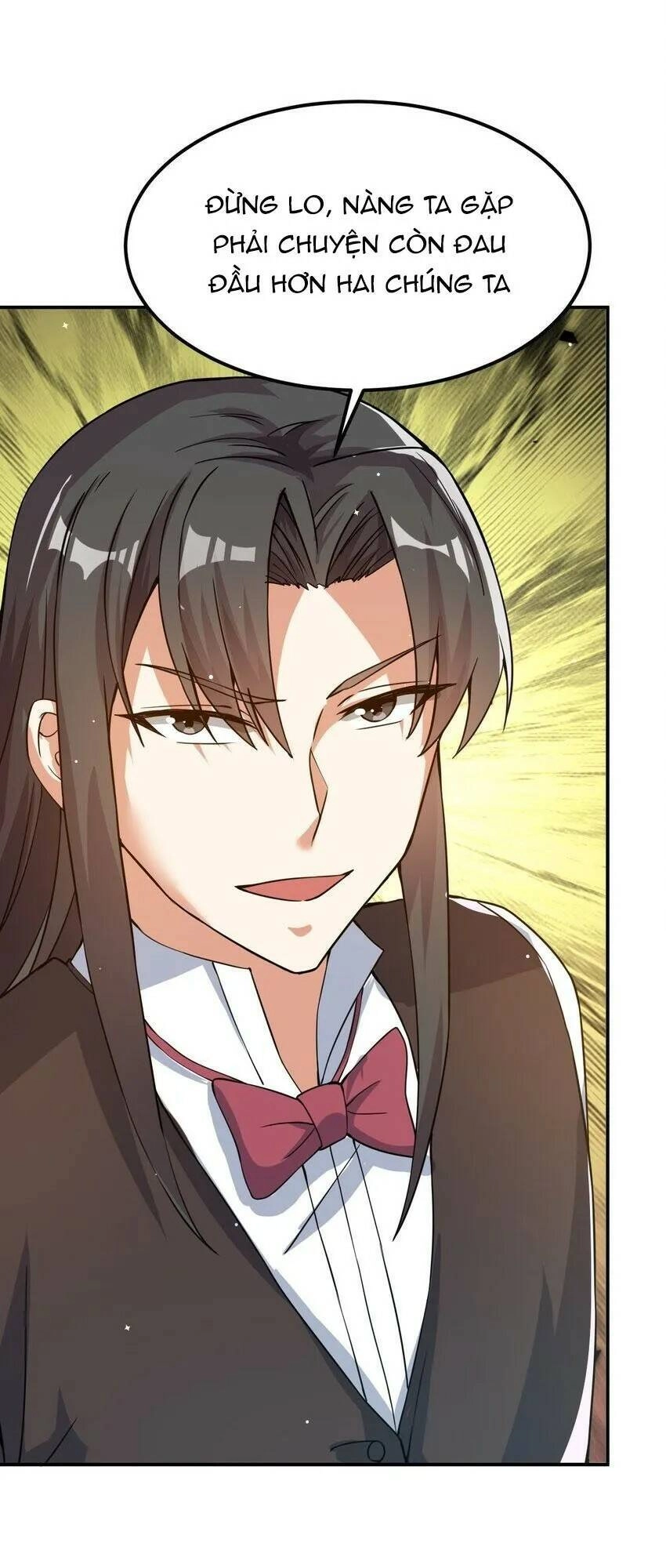 Ta Nằm Vùng Tại Ma Giới Chapter 83 - 31