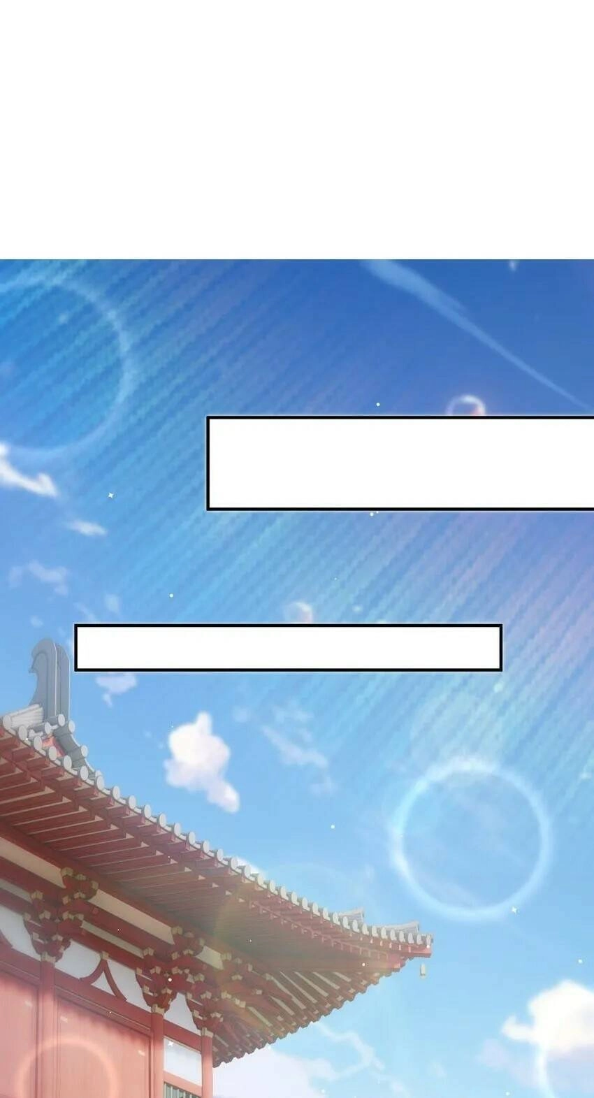 Ta Nằm Vùng Tại Ma Giới Chapter 83 - 32