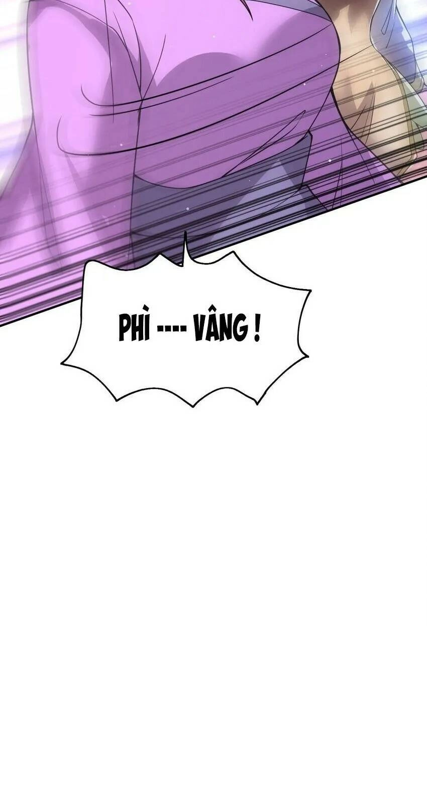 Ta Nằm Vùng Tại Ma Giới Chapter 83 - 35