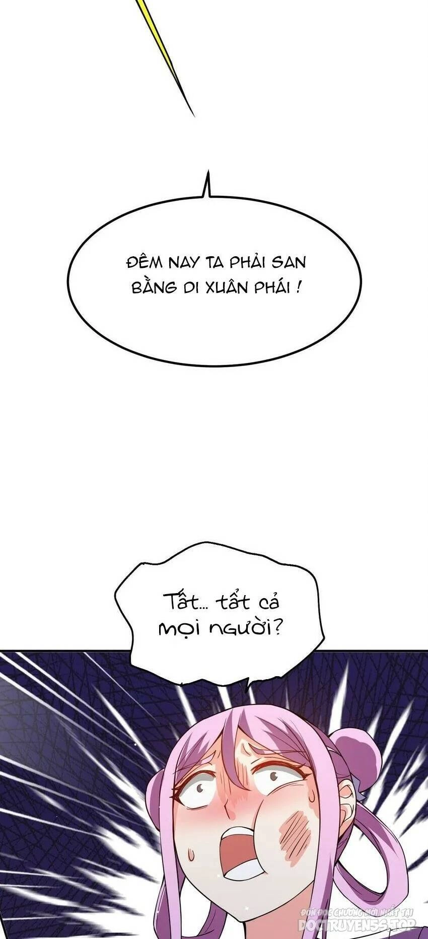 Ta Nằm Vùng Tại Ma Giới Chapter 83 - 41