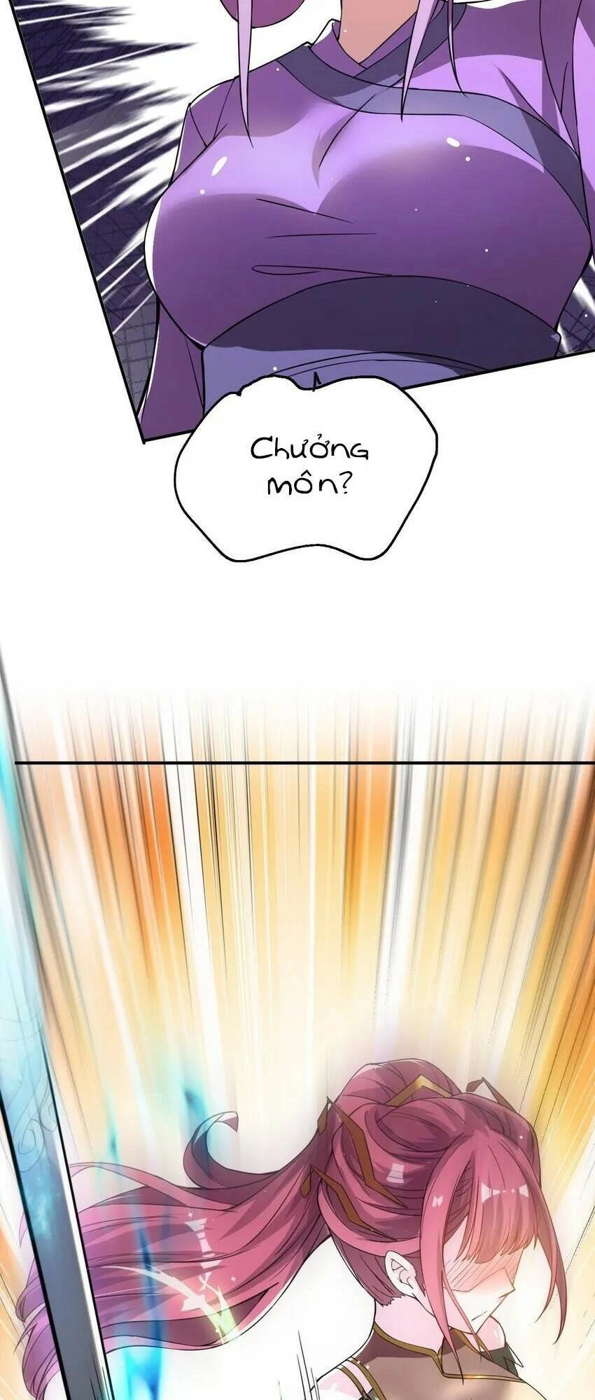 Ta Nằm Vùng Tại Ma Giới Chapter 83 - 42