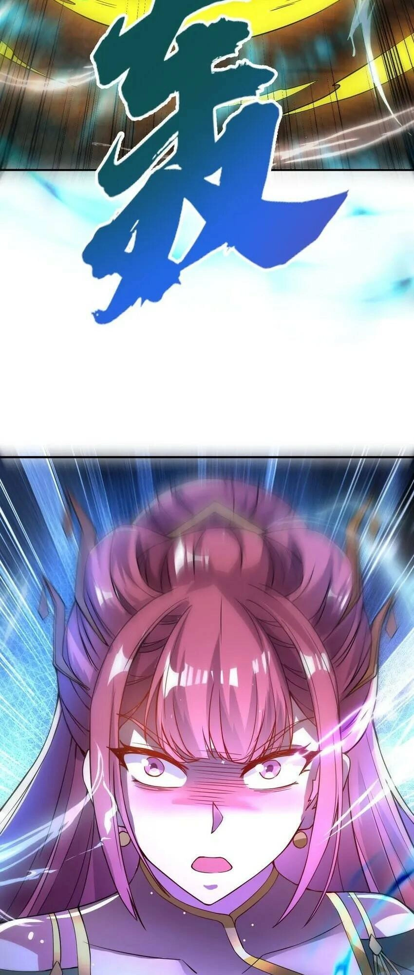 Ta Nằm Vùng Tại Ma Giới Chapter 83 - 44