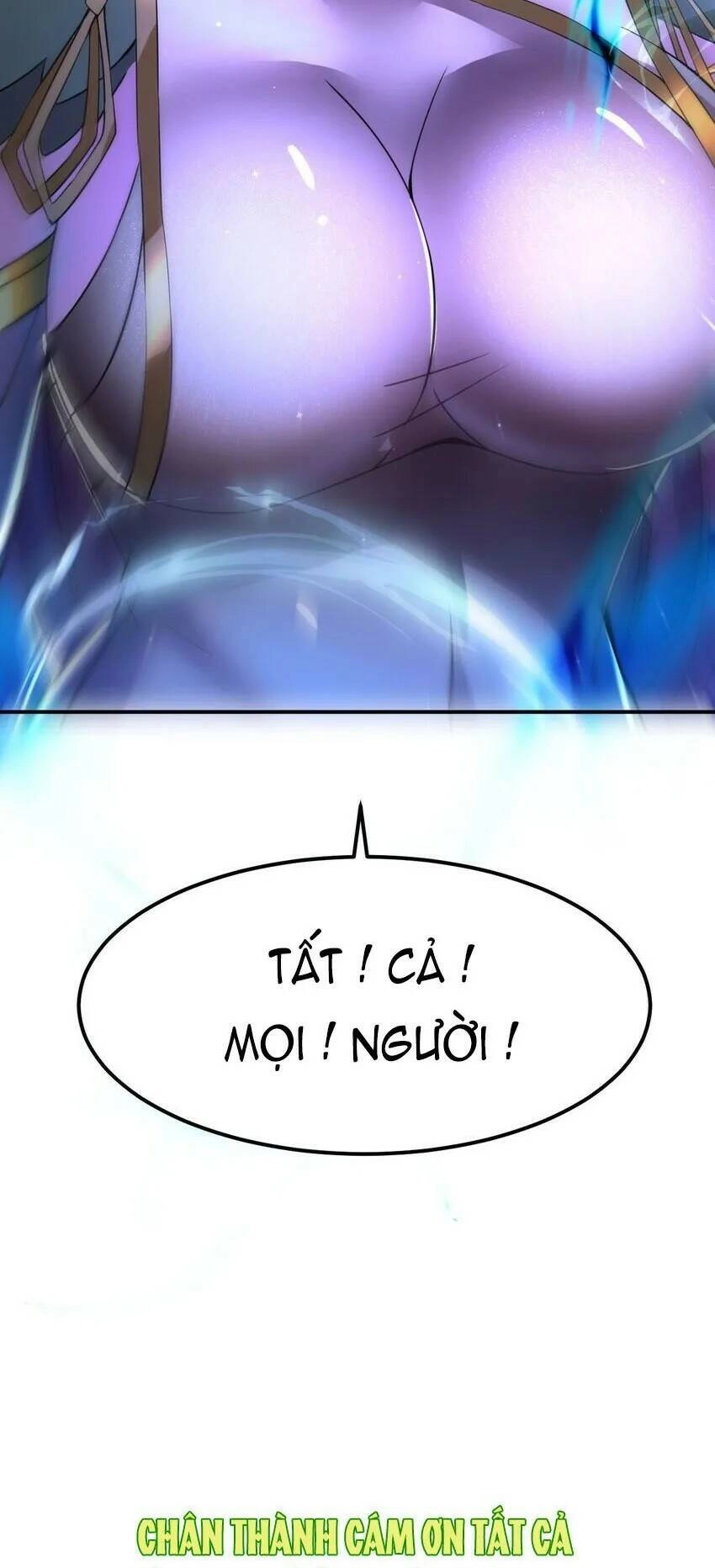 Ta Nằm Vùng Tại Ma Giới Chapter 83 - 45