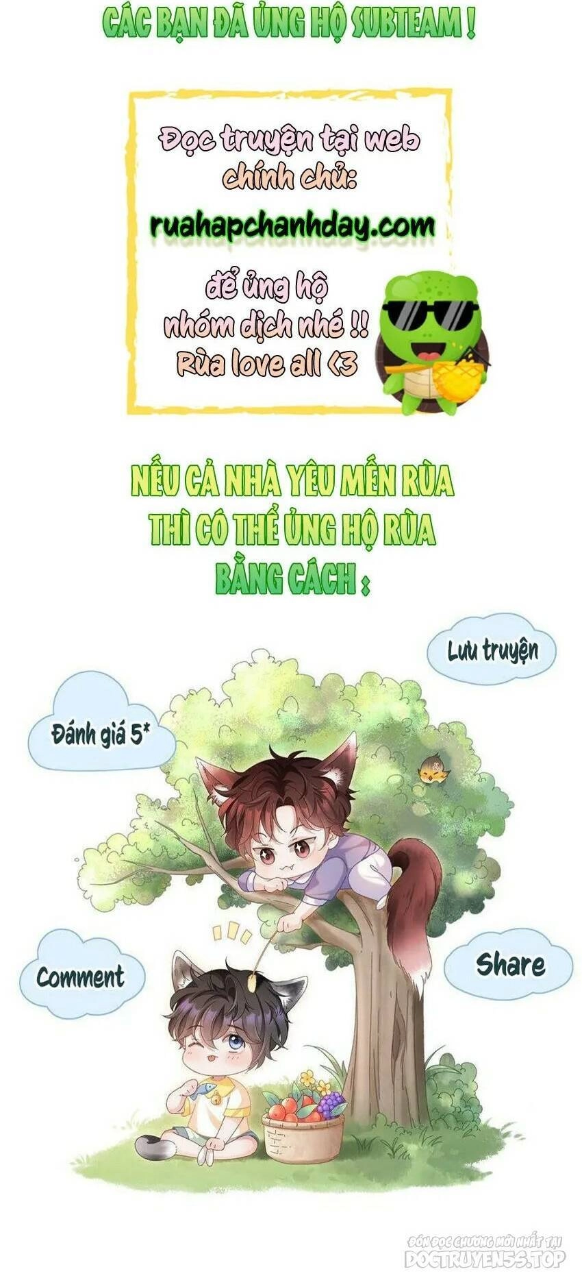 Ta Nằm Vùng Tại Ma Giới Chapter 83 - 46