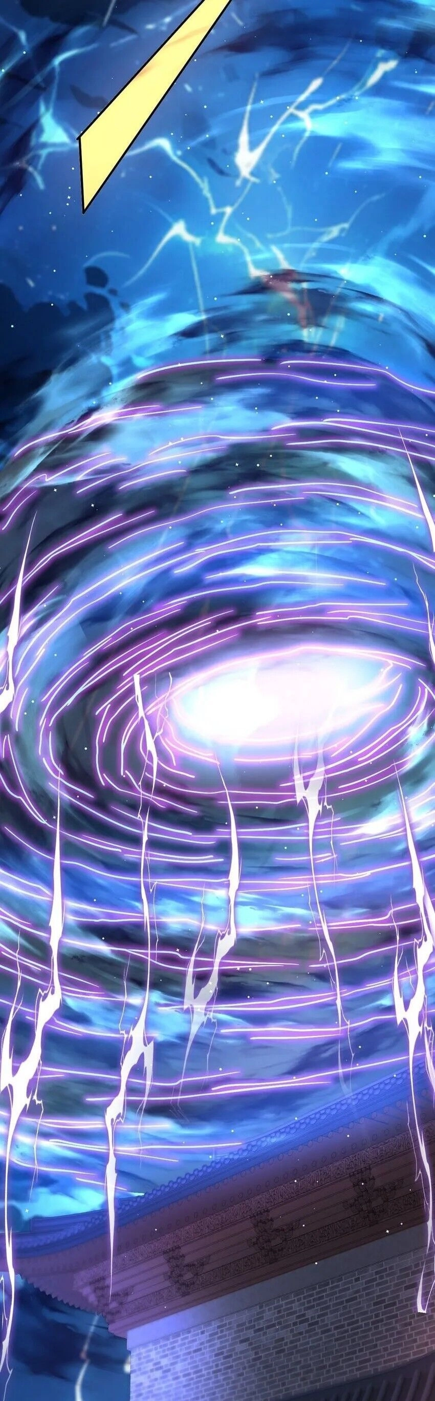 Ta Nằm Vùng Tại Ma Giới Chapter 84 - 12